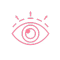  Promotes Circulation