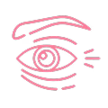  Reduces Eye Bags