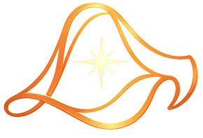 LumiVeile