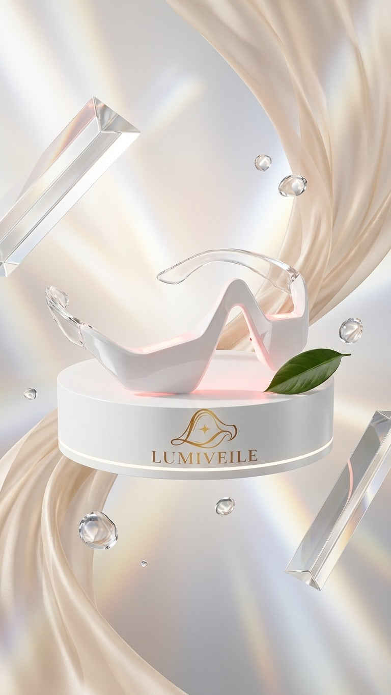LUMIMASK
