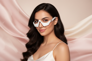 LumiMask Correct Product